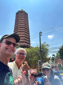 WhatsApp Image 2026-03-14 at 13.56.06